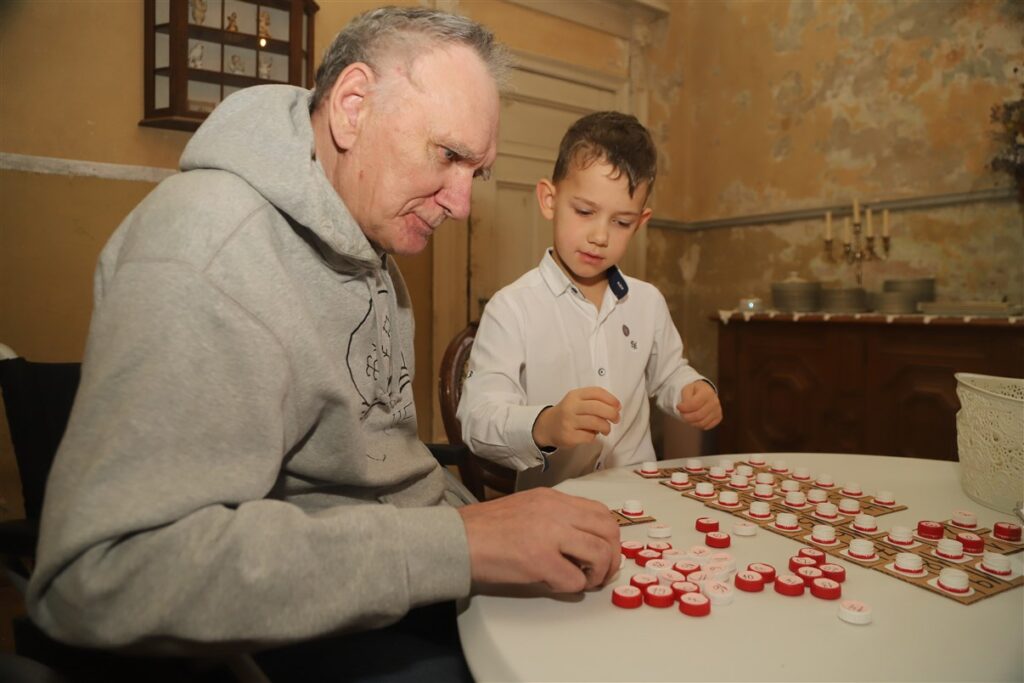 Autors: Foto: Gatis Bogdanovs