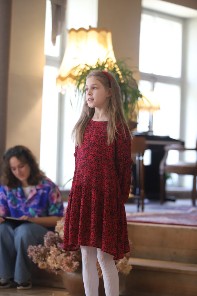 Autors: Foto: Gatis Bogdanovs