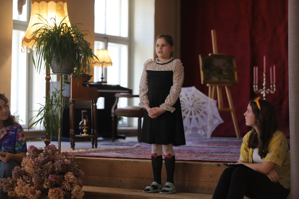 Autors: Foto: Gatis Bogdanovs