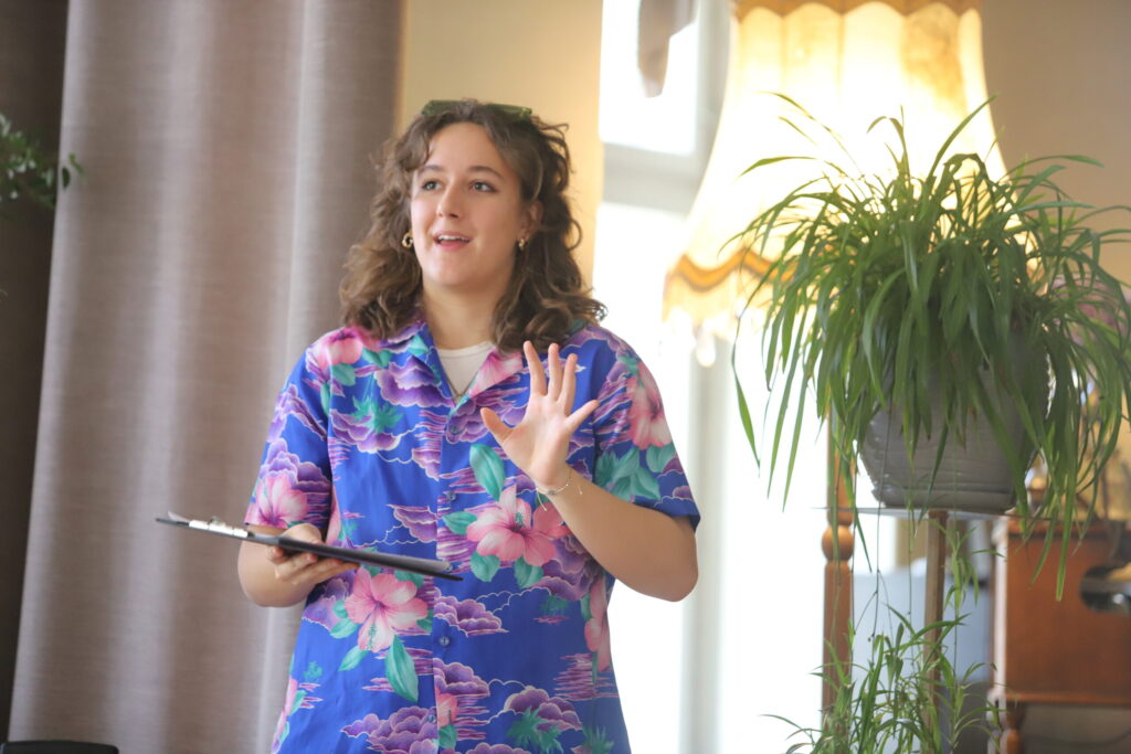 Autors: Foto: Gatis Bogdanovs