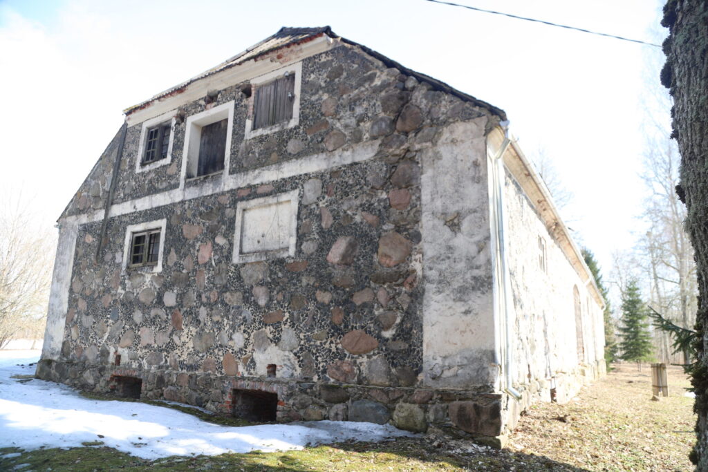 Aluksniesiem.lv raksta attēla aizvietotājs