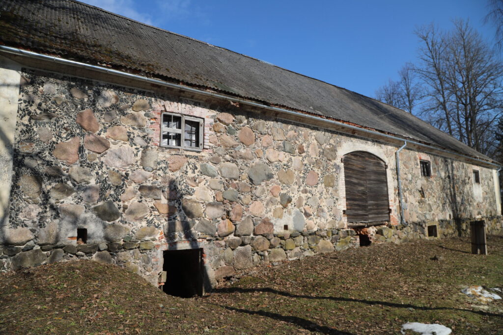 Aluksniesiem.lv raksta attēla aizvietotājs