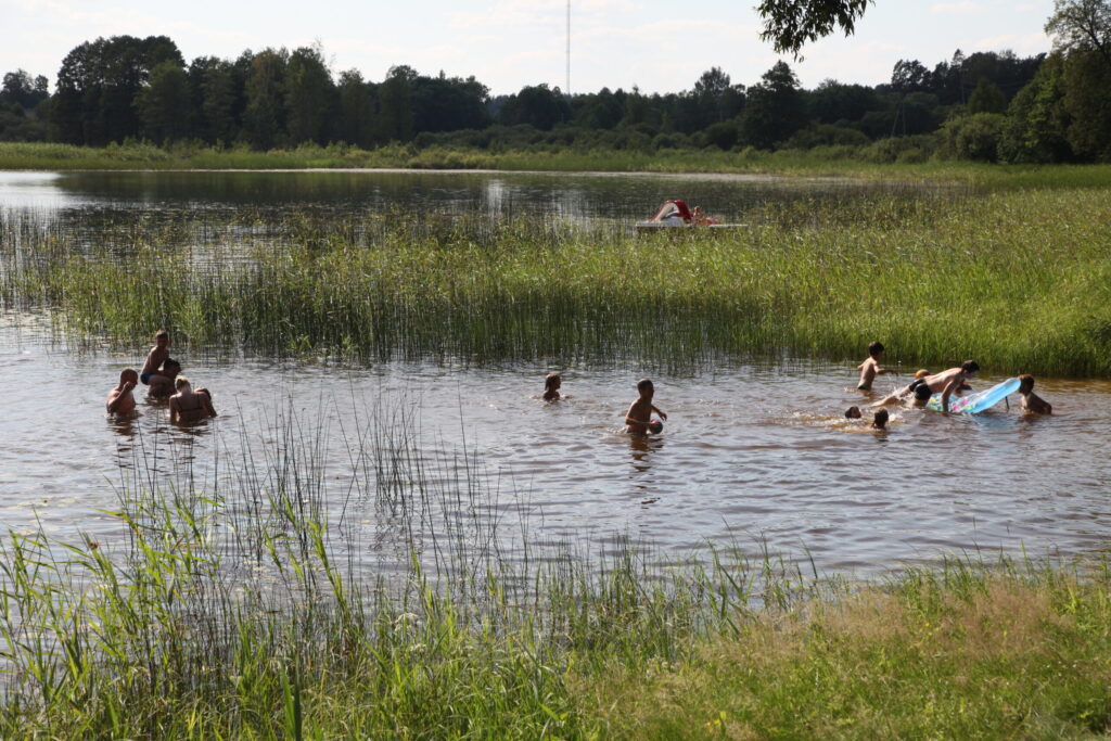 Aluksniesiem.lv raksta attēla aizvietotājs
