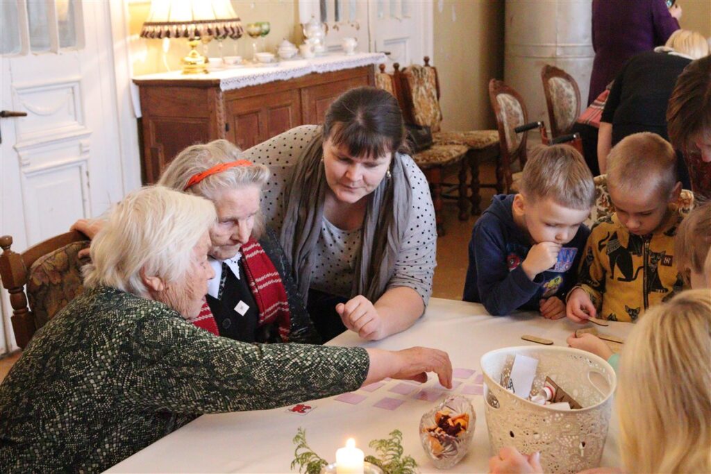 Autors: Foto: Nikola Borisjuka