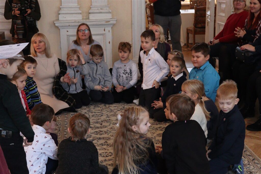 Autors: Foto: Nikola Borisjuka