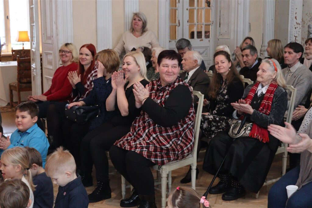 Autors: Foto: Nikola Borisjuka