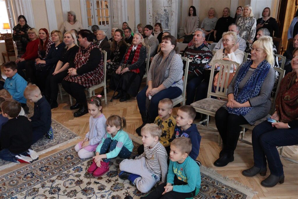 Autors: Foto: Nikola Borisjuka