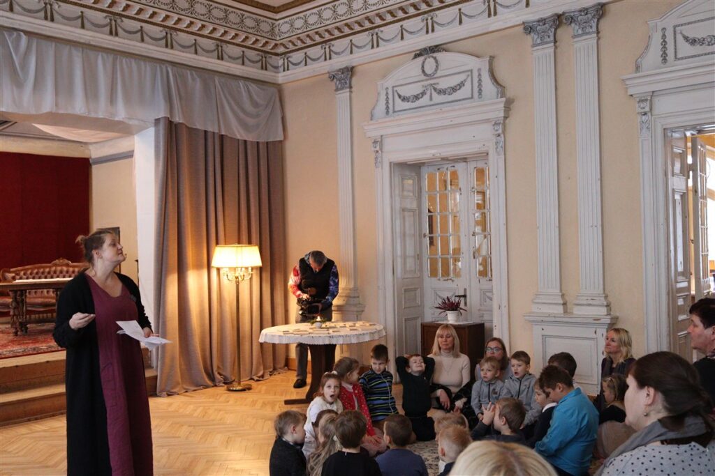 Autors: Foto: Nikola Borisjuka