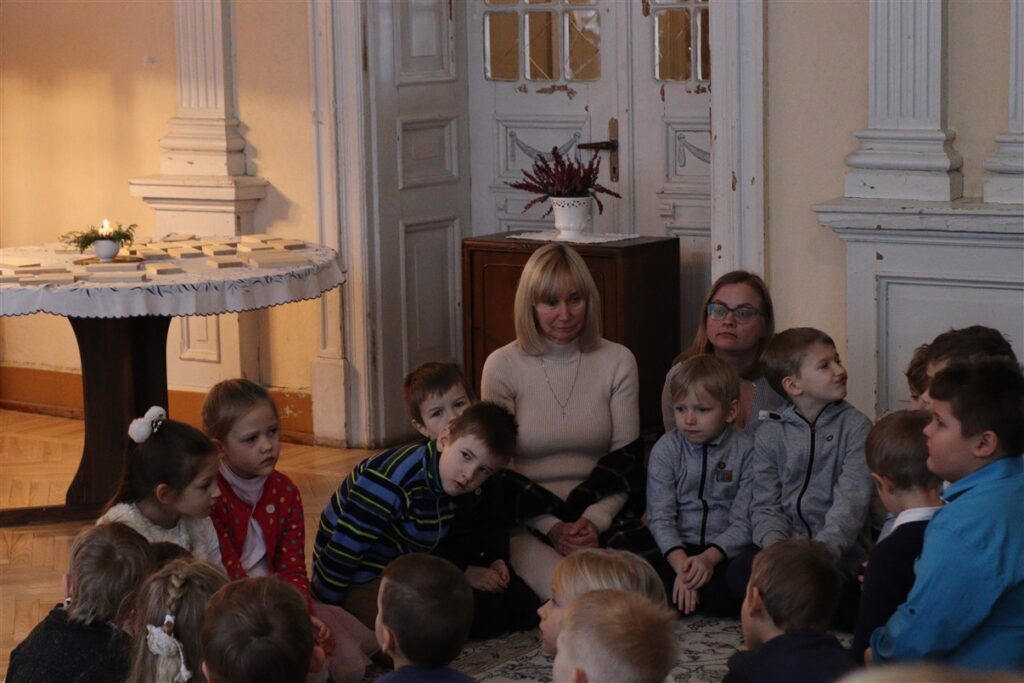 Autors: Foto: Nikola Borisjuka