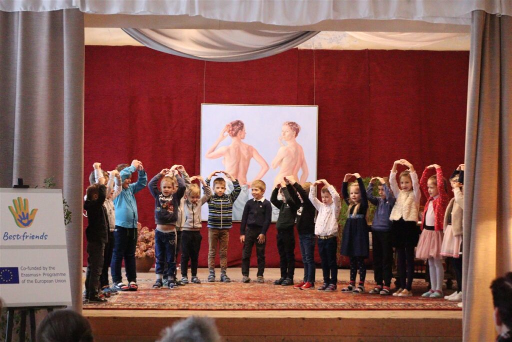 Autors: Foto: Nikola Borisjuka