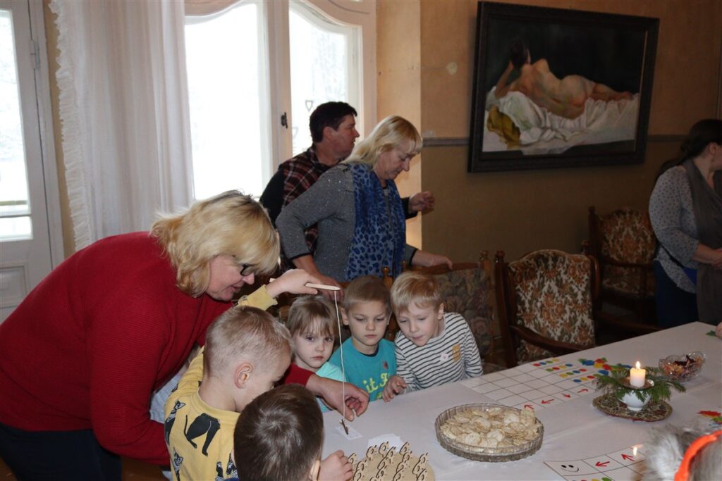 Autors: Foto: Nikola Borisjuka