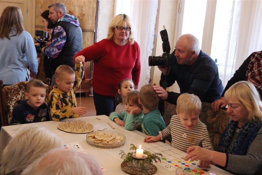 Autors: Foto: Nikola Borisjuka