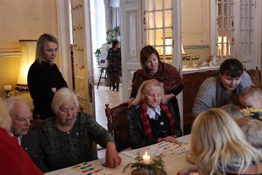 Autors: Foto: Nikola Borisjuka