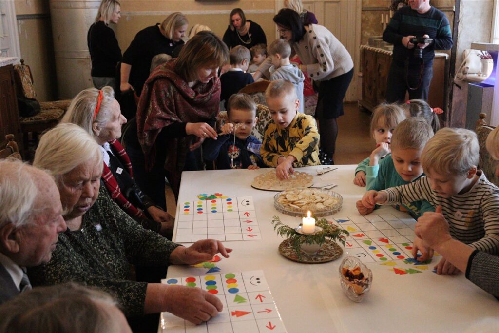 Autors: Foto: Nikola Borisjuka