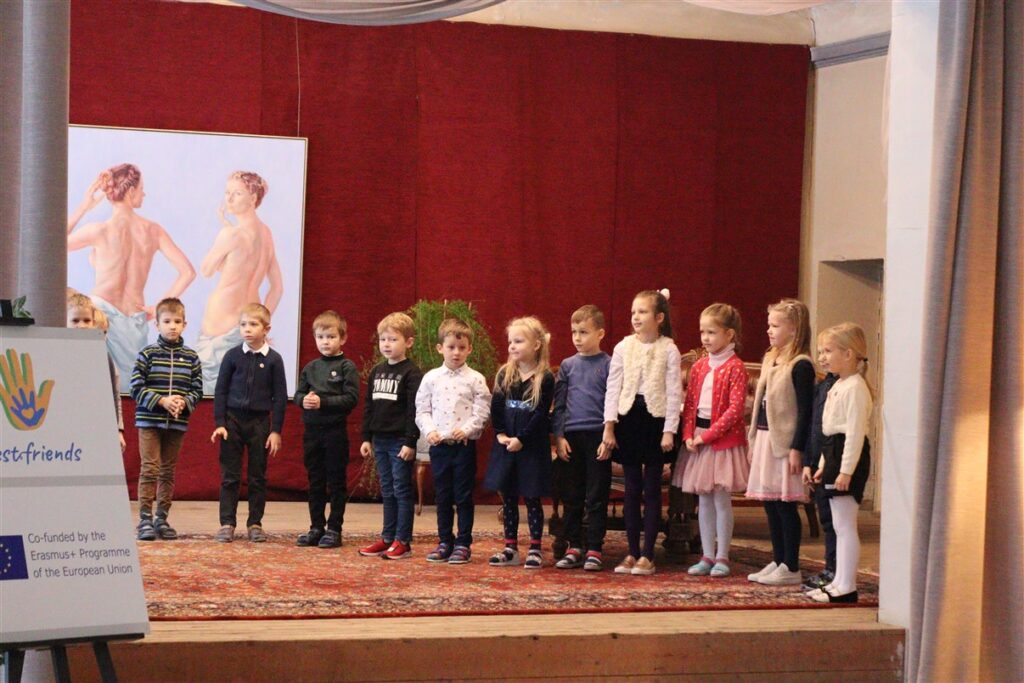 Autors: Foto: Nikola Borisjuka