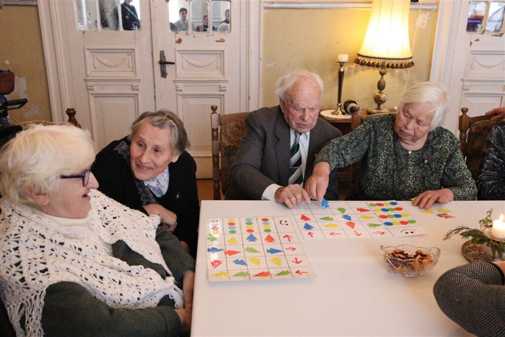 Autors: Foto: Nikola Borisjuka