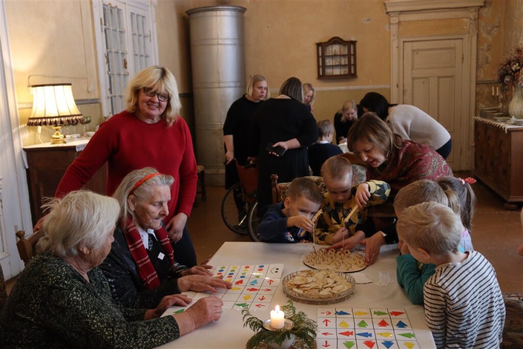 Autors: Foto: Nikola Borisjuka