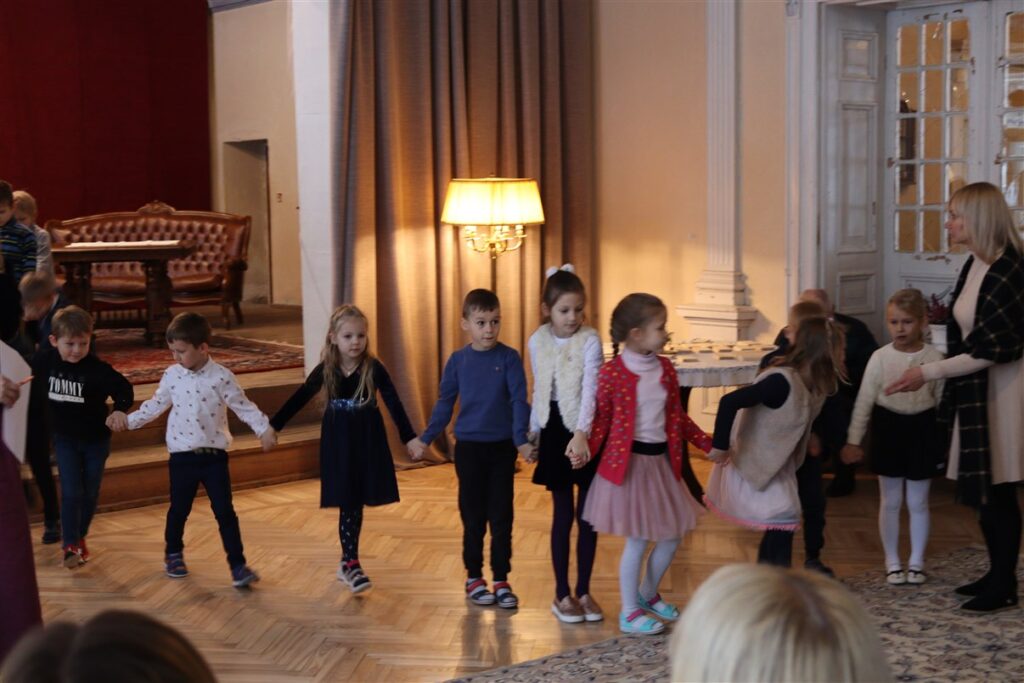 Autors: Foto: Nikola Borisjuka