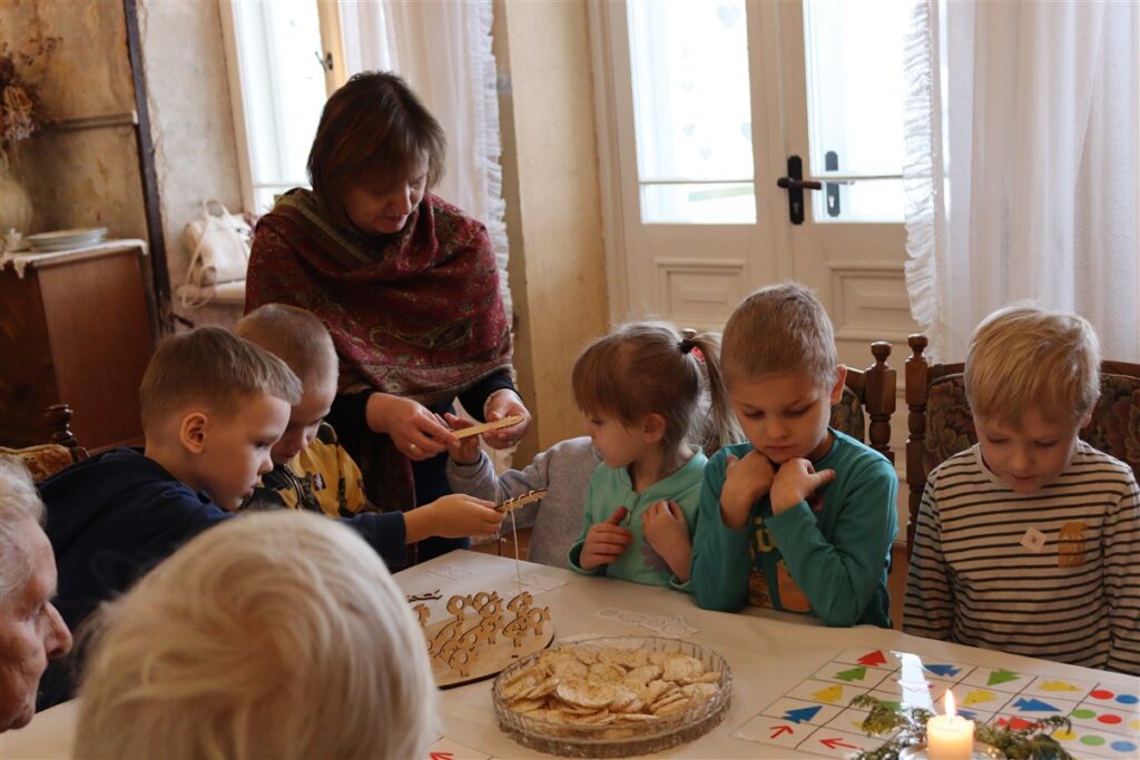 Autors: Foto: Nikola Borisjuka