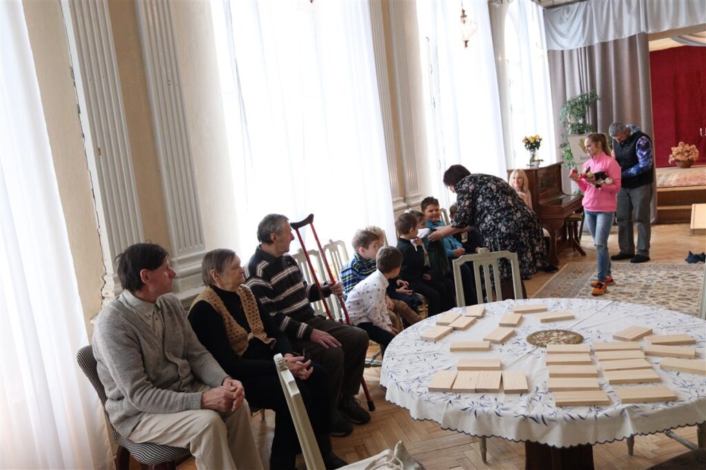 Autors: Foto: Nikola Borisjuka