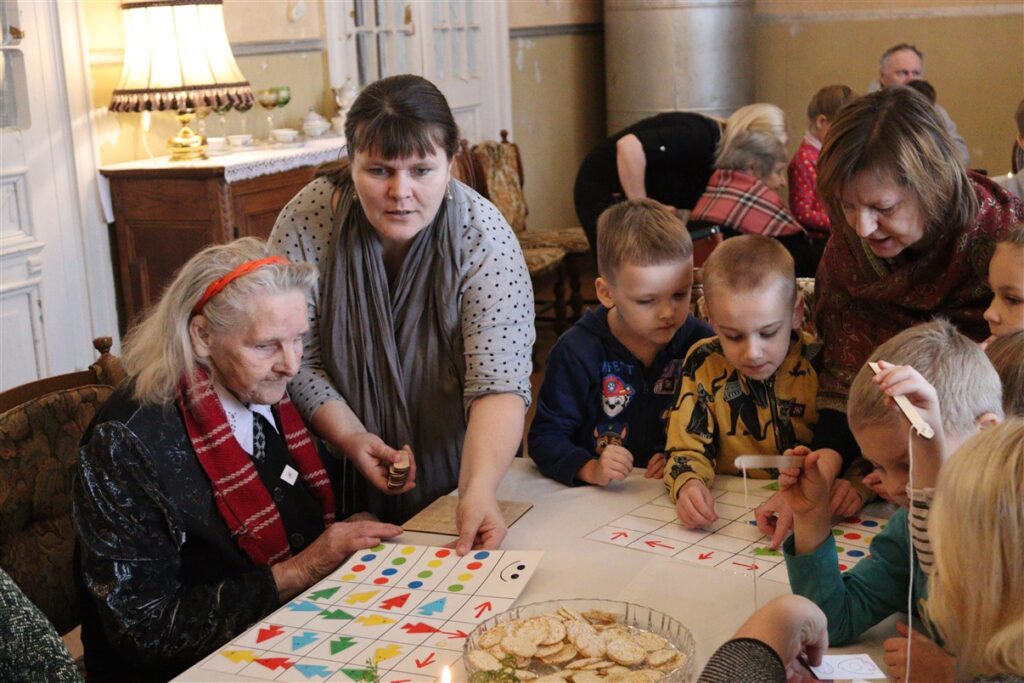 Autors: Foto: Nikola Borisjuka