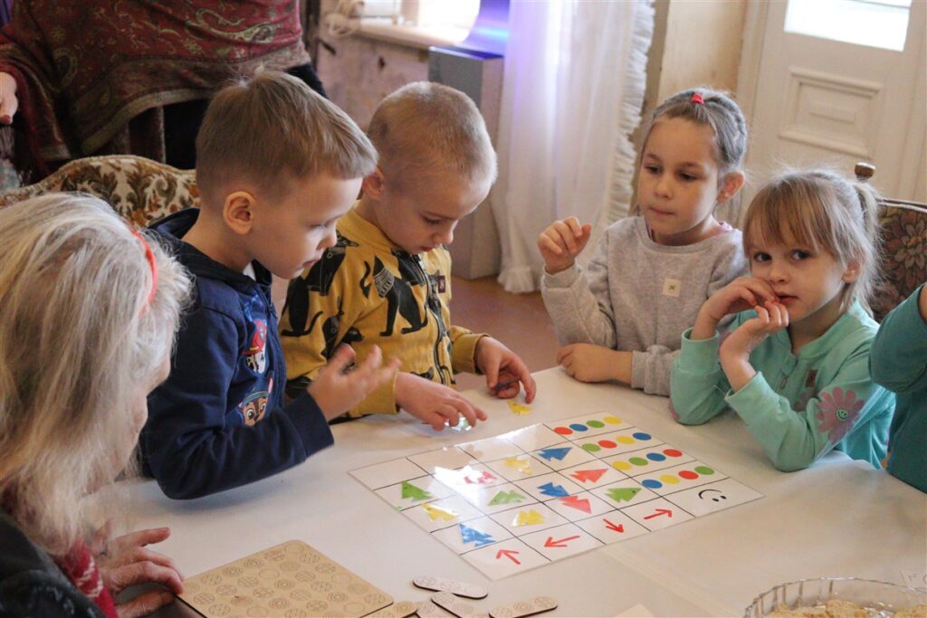 Autors: Foto: Nikola Borisjuka