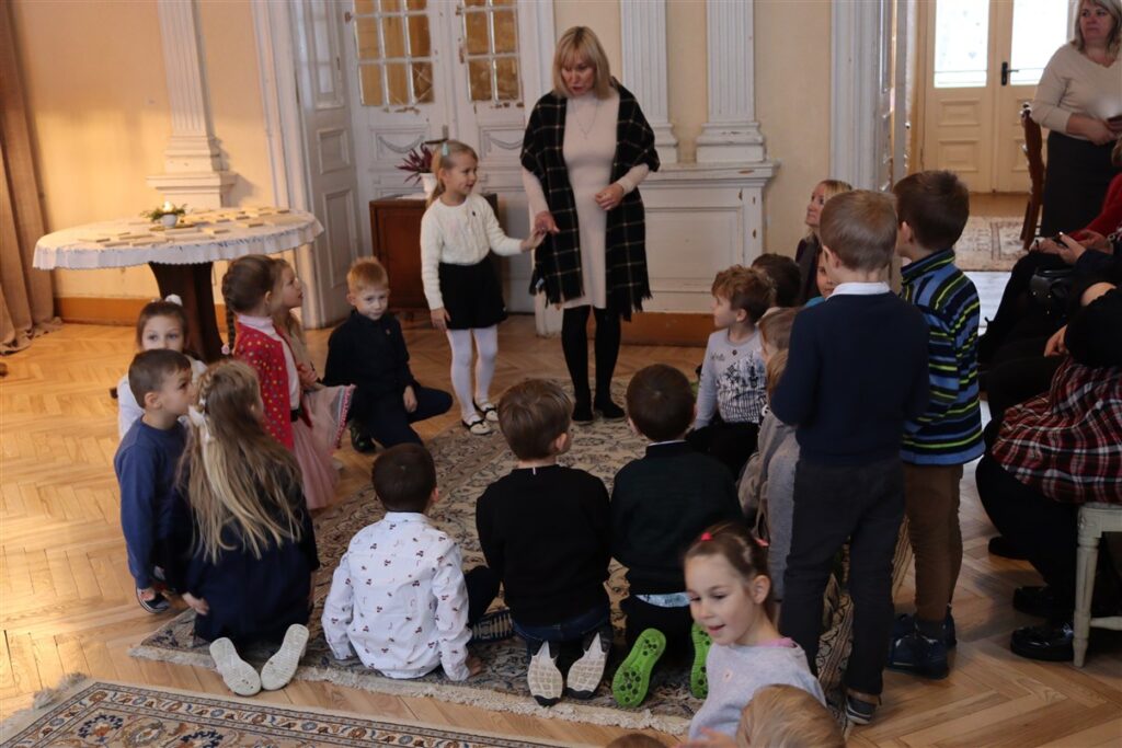 Autors: Foto: Nikola Borisjuka