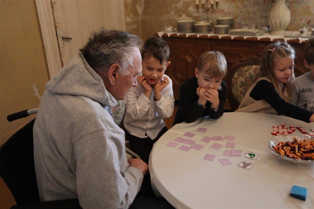 Autors: Foto: Nikola Borisjuka