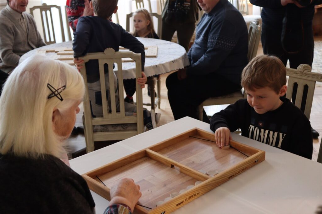 Autors: Foto: Nikola Borisjuka