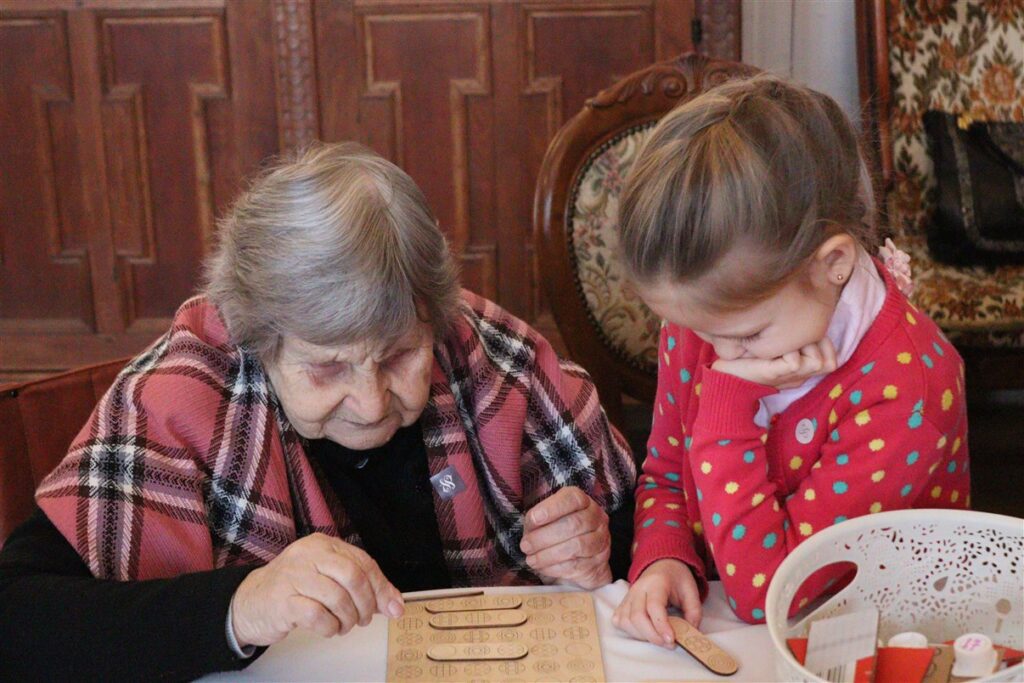 Autors: Foto: Nikola Borisjuka