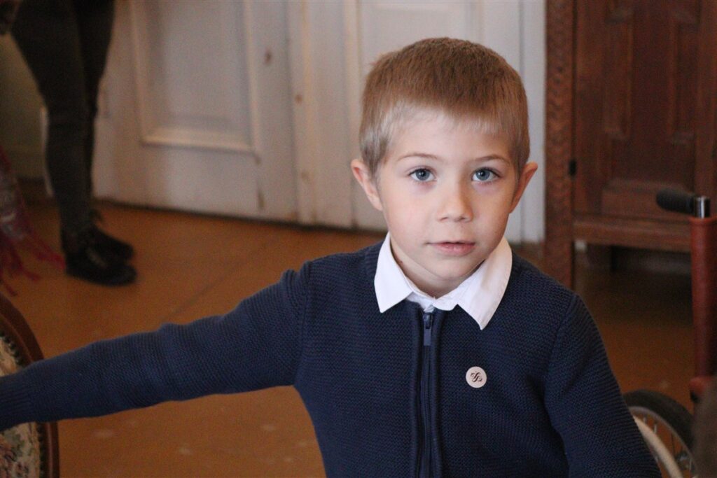 Autors: Foto: Nikola Borisjuka