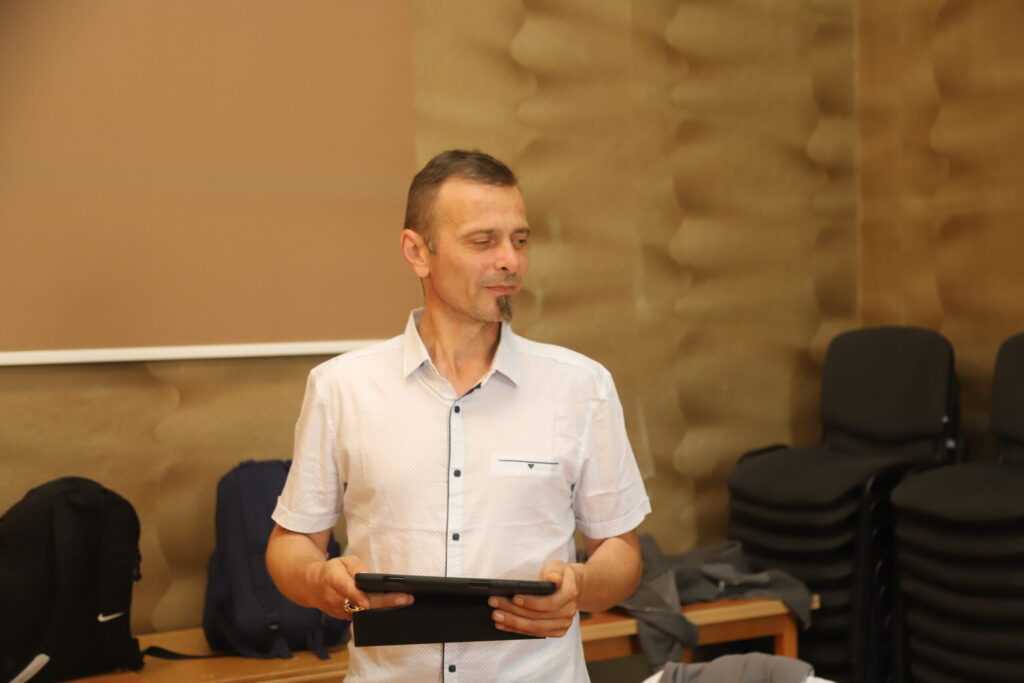 Autors: FOTO: GATIS BOGDANOVS