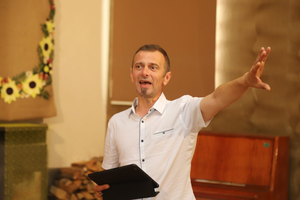 Autors: FOTO: GATIS BOGDANOVS