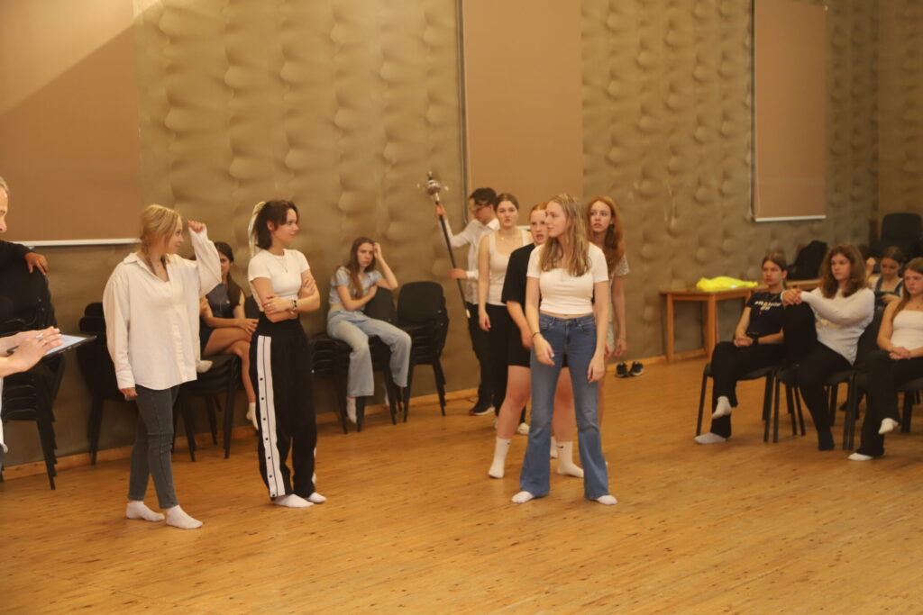 Autors: FOTO: GATIS BOGDANOVS