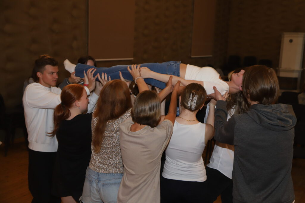 Autors: FOTO: GATIS BOGDANOVS