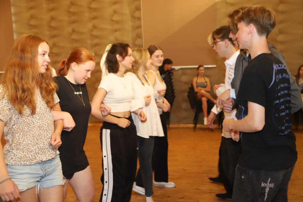 Autors: FOTO: GATIS BOGDANOVS