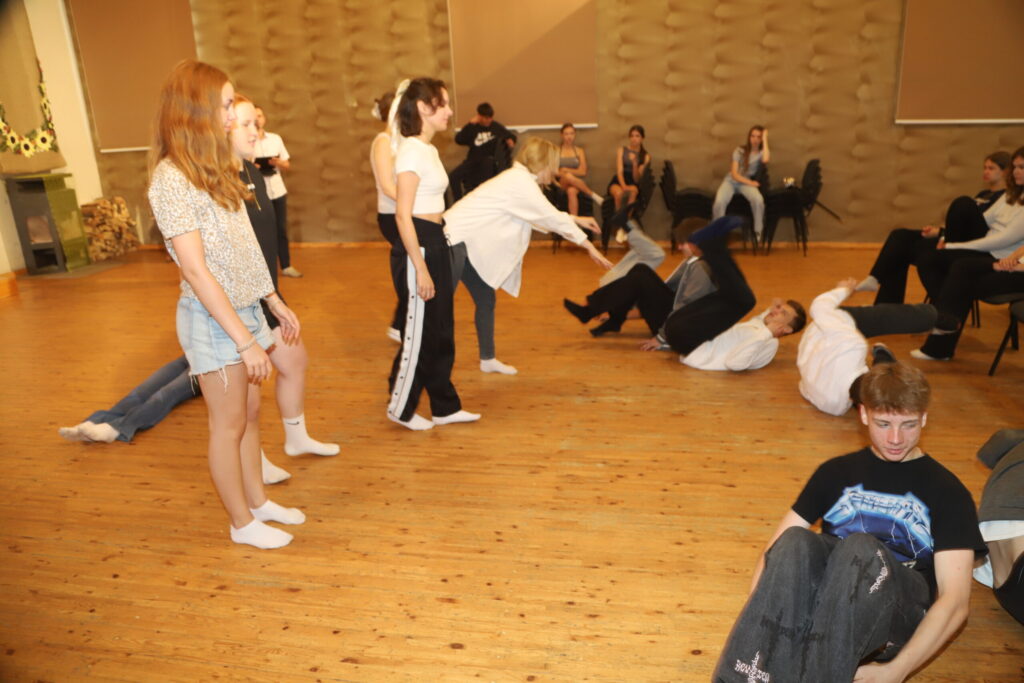 Autors: FOTO: GATIS BOGDANOVS