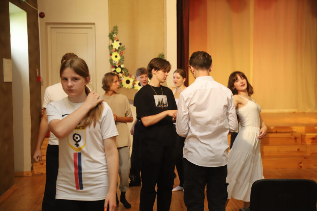 Autors: FOTO: GATIS BOGDANOVS