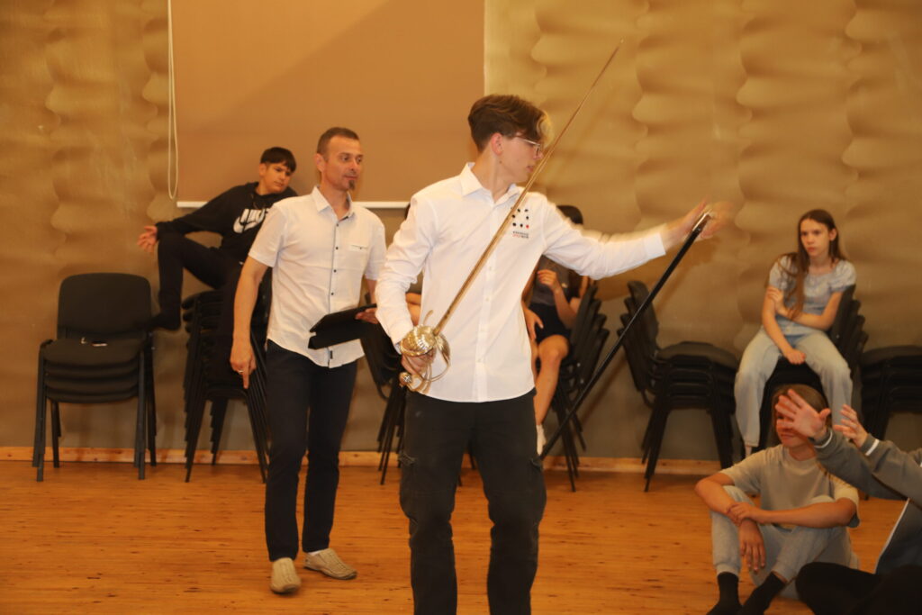 Autors: FOTO: GATIS BOGDANOVS