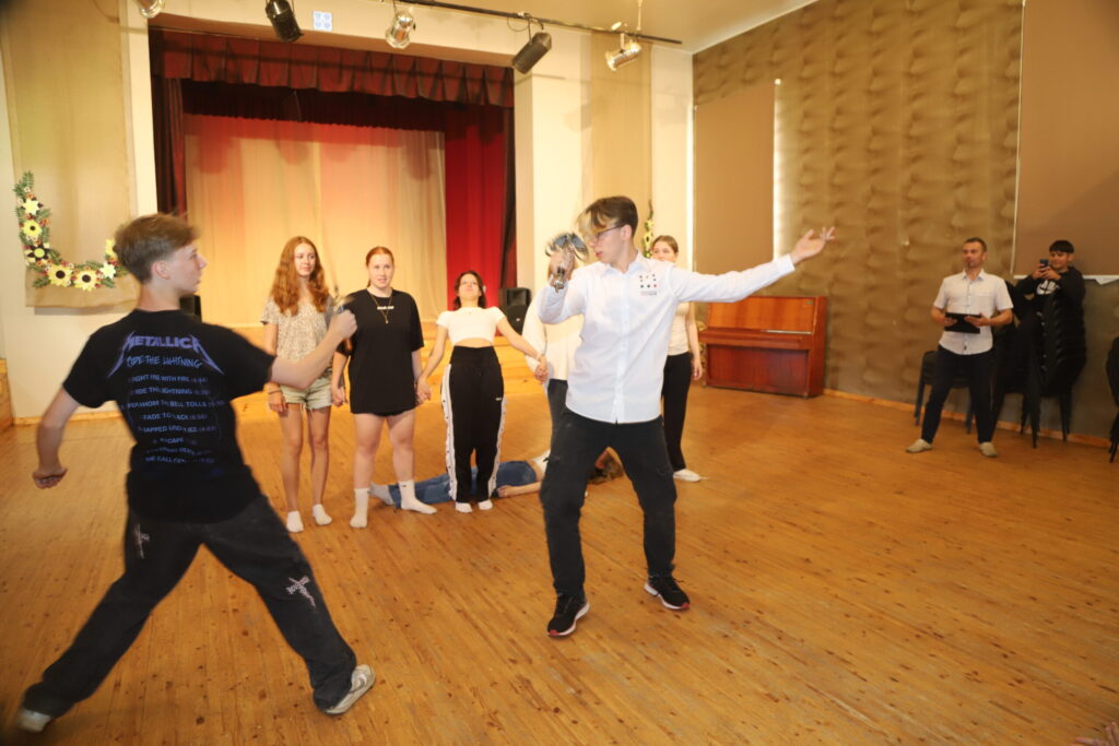 Autors: FOTO: GATIS BOGDANOVS