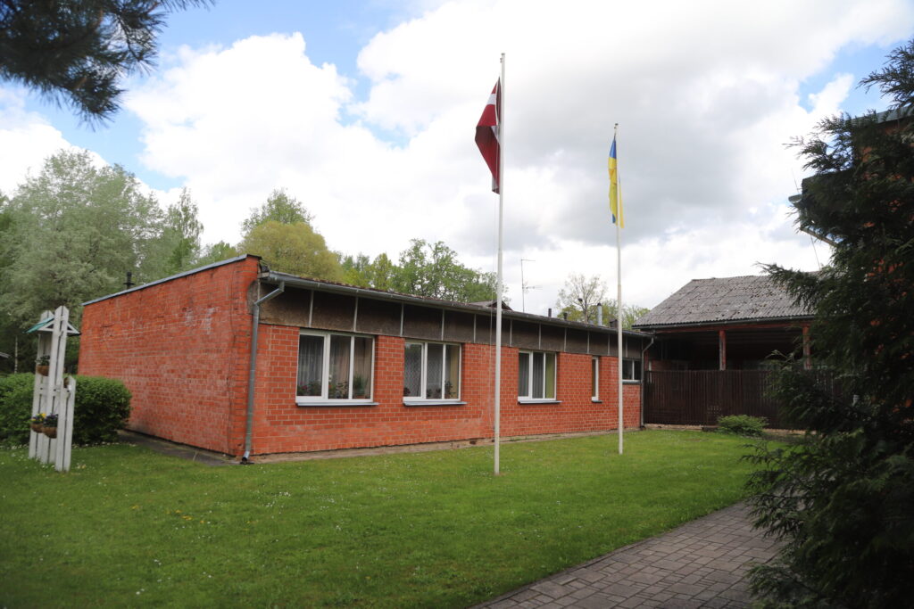 Aluksniesiem.lv raksta attēla aizvietotājs