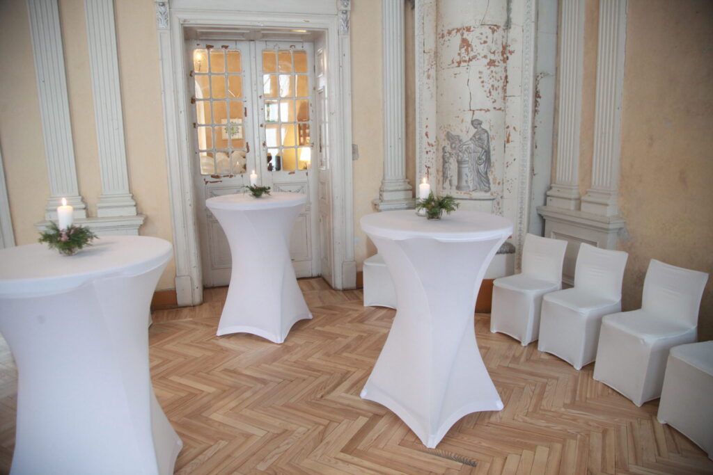 Autors: Foto: Gatis Bogdanovs.