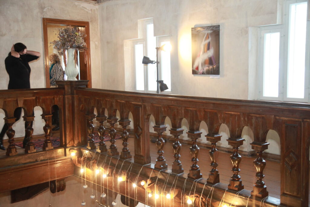 Autors: Foto: Gatis Bogdanovs.