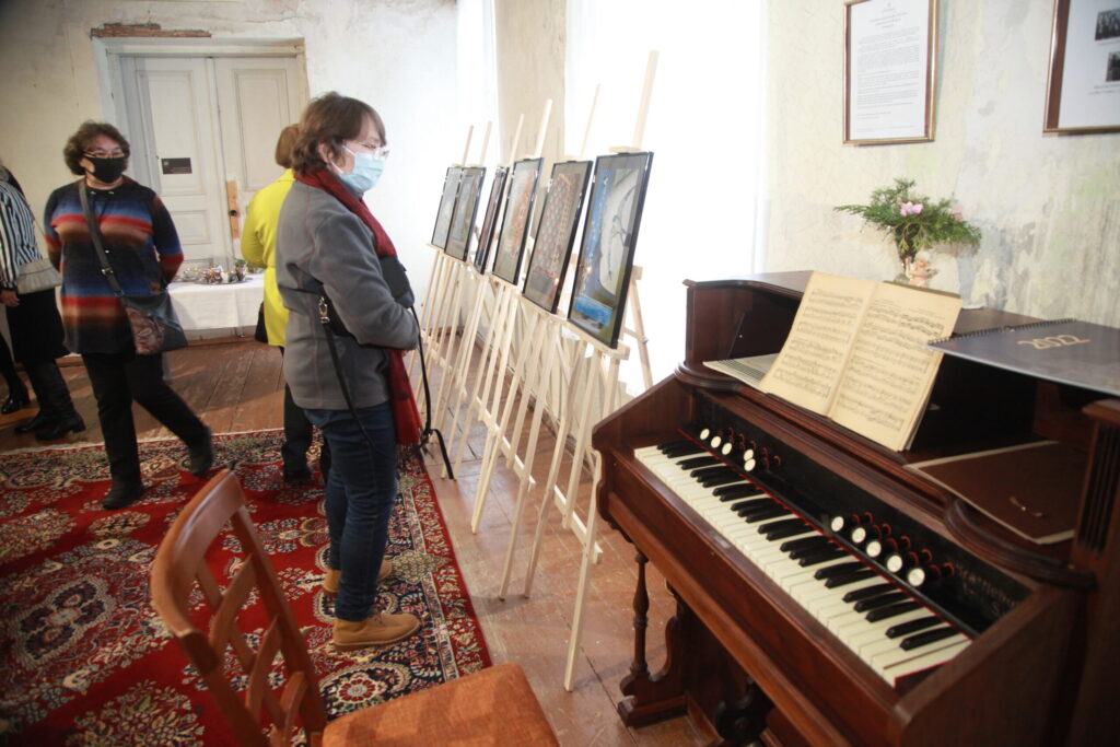 Autors: Foto: Gatis Bogdanovs.