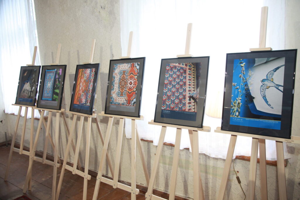 Autors: Foto: Gatis Bogdanovs.