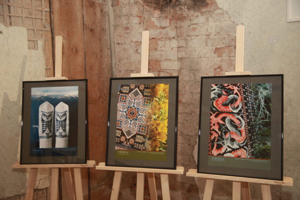 Autors: Foto: Gatis Bogdanovs.