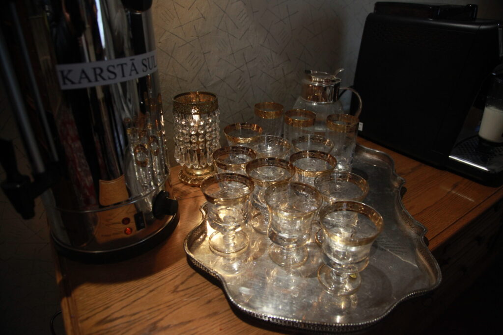 Autors: Foto: Gatis Bogdanovs.