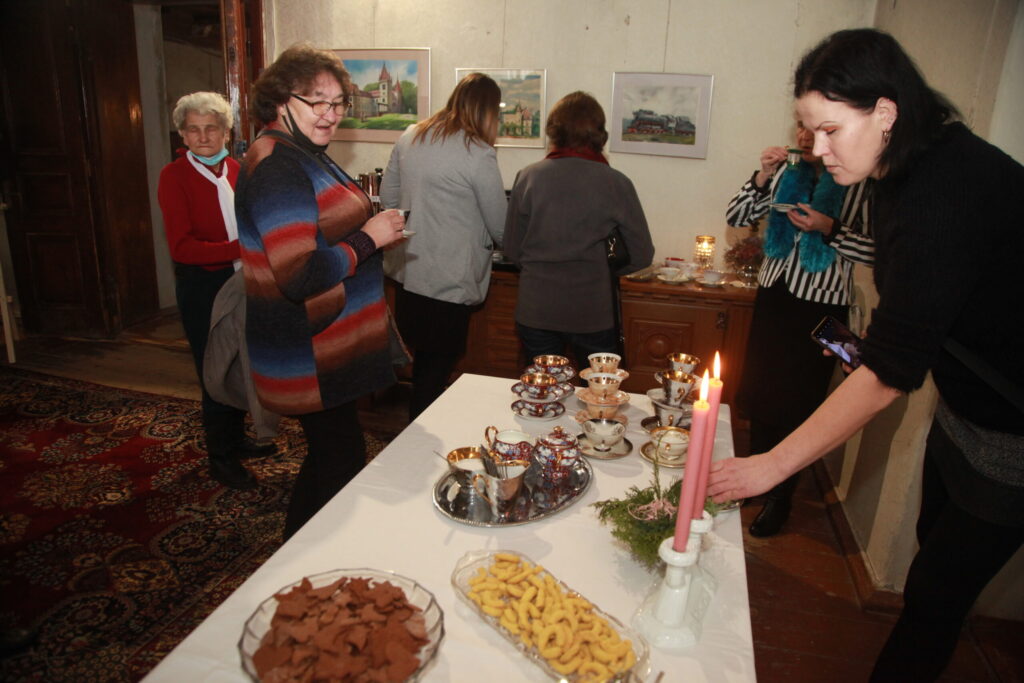 Autors: Foto: Gatis Bogdanovs.