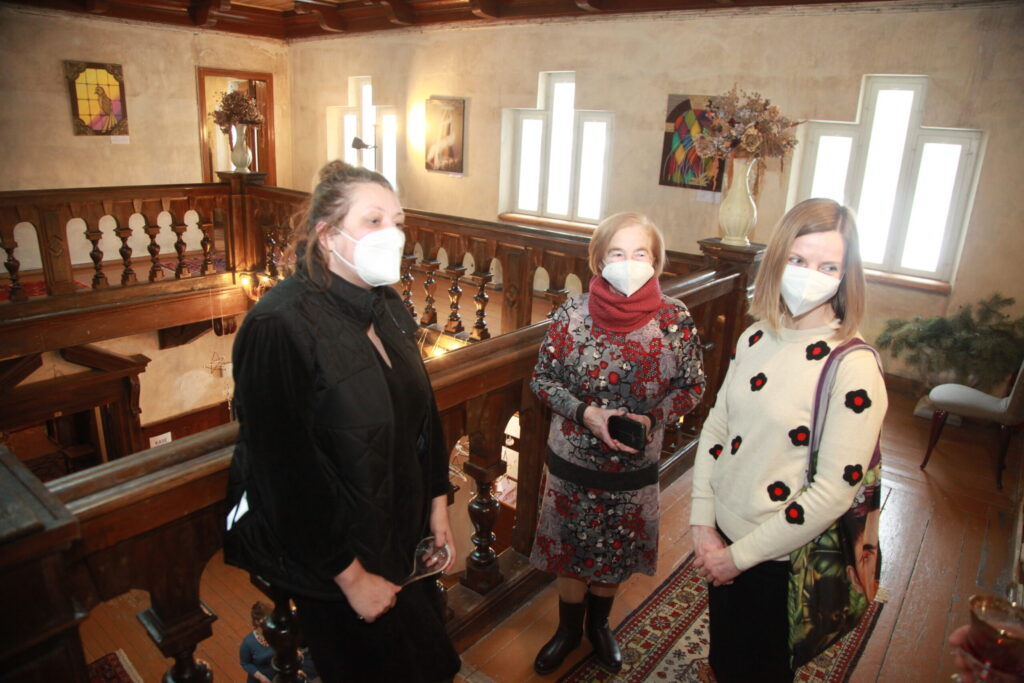 Autors: Foto: Gatis Bogdanovs.