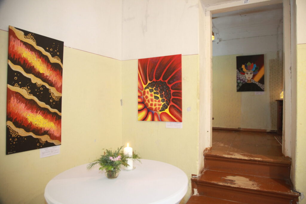 Autors: Foto: Gatis Bogdanovs.